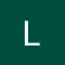 Codekul-Laxmikant Dandekar